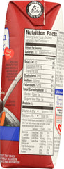KITCHEN BASICS: Stock Beef Gluten Free, 8.25 oz