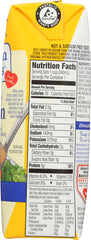 KITCHEN BASICS: Stock Chicken Unsalted Gluten Free, 8.25 oz