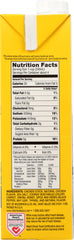 KITCHEN BASICS: Original Chicken Stock, 32 Oz