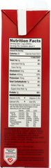 KITCHEN BASICS: Original Beef Stock for Cooking, 32 oz