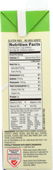 KITCHEN BASICS: Unsalted Vegetable Cooking Stock, 32 Oz