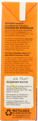 KITCHEN BASICS: Original Turkey Cooking Stock, 32 oz
