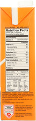 KITCHEN BASICS: Original Turkey Cooking Stock, 32 oz