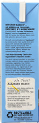 KITCHEN BASICS: Original Seafood Cooking Stock, 32 Oz