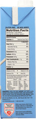 KITCHEN BASICS: Original Seafood Cooking Stock, 32 Oz