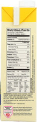 KITCHEN BASICS: Unsalted Chicken Cooking Stock, 32 Oz