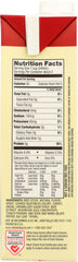 KITCHEN BASICS: Unsalted Beef Cooking Stock, 32 oz