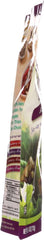 MRS MAYS NATURALS: Toppers Blueberry Almond, 4 oz