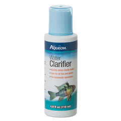 Aqueon Water Clarifier