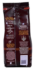 JUAN VALDEZ: Coffee Colina Ground, 12 oz