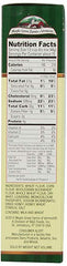 MAPLE GROVE: Mix Pancake Buckwheat Honey, 24 oz