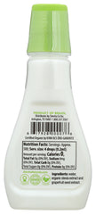 STEVITA: Stevia Liquid Extract, 1.35 oz