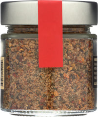 AG FERRARI: Diavola Seasoning Salt, 6 oz