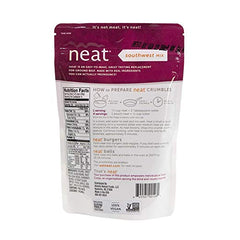 NEAT: Mix Southwest, 5.5 oz