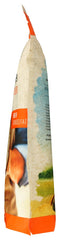 JUST ABOUT FOODS: Flour All Purpose, 3 lb