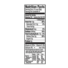 NEAT: Mix Southwest, 5.5 oz
