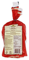 THE ESSENTIAL BAKING COMPANY: Bread Classic White Deli Gluten Free, 10 oz