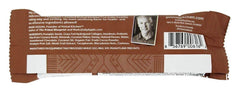 PRIMAL KITCHEN: Chocolate Hazelnut Collagen Protein Bar, 1.7 oz