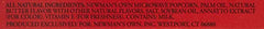 NEWMANS OWN: Popcorn Microwave Butter, 10.5 oz