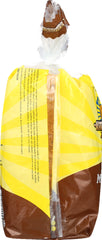 KINNIKINICK: Multigrain Bread, 16 oz
