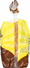 KINNIKINICK: Multigrain Bread, 16 oz