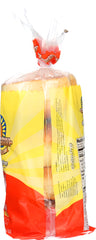 KINNIKINNICK: Gluten Free Tapioca Rice English Muffins, 13.5 oz