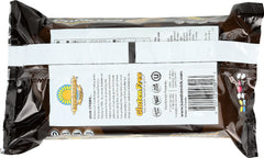 KINNIKINNICK: Montanas Chocolate Chip Cookies Gluten Free, 8 oz