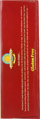 KINNIKINNICK: Gluten Free Personal Size Pizza Crust, 21 oz