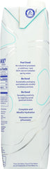 FLOW WATER: Water Natural Alkaline Spring, 1 lt
