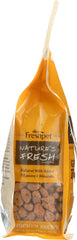 NATURE'S FRESH: Chicken Recipe Dog Food, 5.50 lb