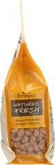 NATURE'S FRESH: Chicken Recipe Dog Food, 5.50 lb