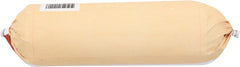 NATURE'S FRESH: Multi-Protein Recipe Dog Food, 2 lb