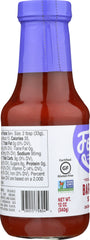 FODY FOOD CO: Bbq Sauce Original, 12 oz