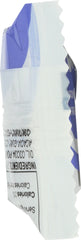 FODY FOOD CO: Bar Dark Chocolate Sea Salt, 1.41 oz
