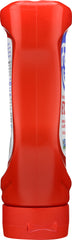 FODY FOOD CO: Ketchup Tomato, 16.8 oz