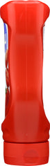 FODY FOOD CO: Ketchup Tomato, 16.8 oz