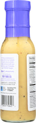 FODY FOOD CO: Dressing Caesar, 8 oz