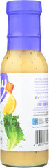 FODY FOOD CO: Dressing Caesar, 8 oz