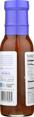 FODY FOOD CO: Low FODMAP French Dressing, 8 fl oz