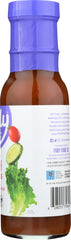 FODY FOOD CO: Low FODMAP French Dressing, 8 fl oz