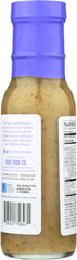 FODY FOOD CO: Low FODMAP Garden Herb Dressing, 8 fo