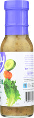 FODY FOOD CO: Low FODMAP Garden Herb Dressing, 8 fo