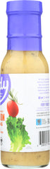 FODY FOOD CO: Low FODMAP Maple Dijon Salad Dressing, 8 fl oz