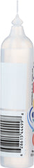 OXIGEN: Oxygenated Water Shots, 0.5 fl oz