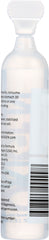 OXIGEN: Oxygenated Water Shots, 0.5 fl oz