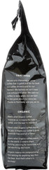 KICKING HORSE COFFEE: Three Sisters Medium Roast Whole Bean, 10 oz