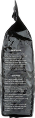 KICKING HORSE COFFEE: Kick Ass Dark Roast Whole Bean, 10 oz