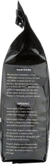 KICKING HORSE: Coffee Decaf Dark Roasted Whole Bean, 10 oz
