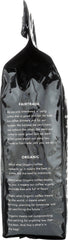 KICKING HORSE COFFEE: 454 Horse Power Dark Roast Whole Bean, 10 oz