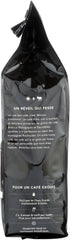 KICKING HORSE: Three Sisters Medium Roast Ground Coffee, 10 oz